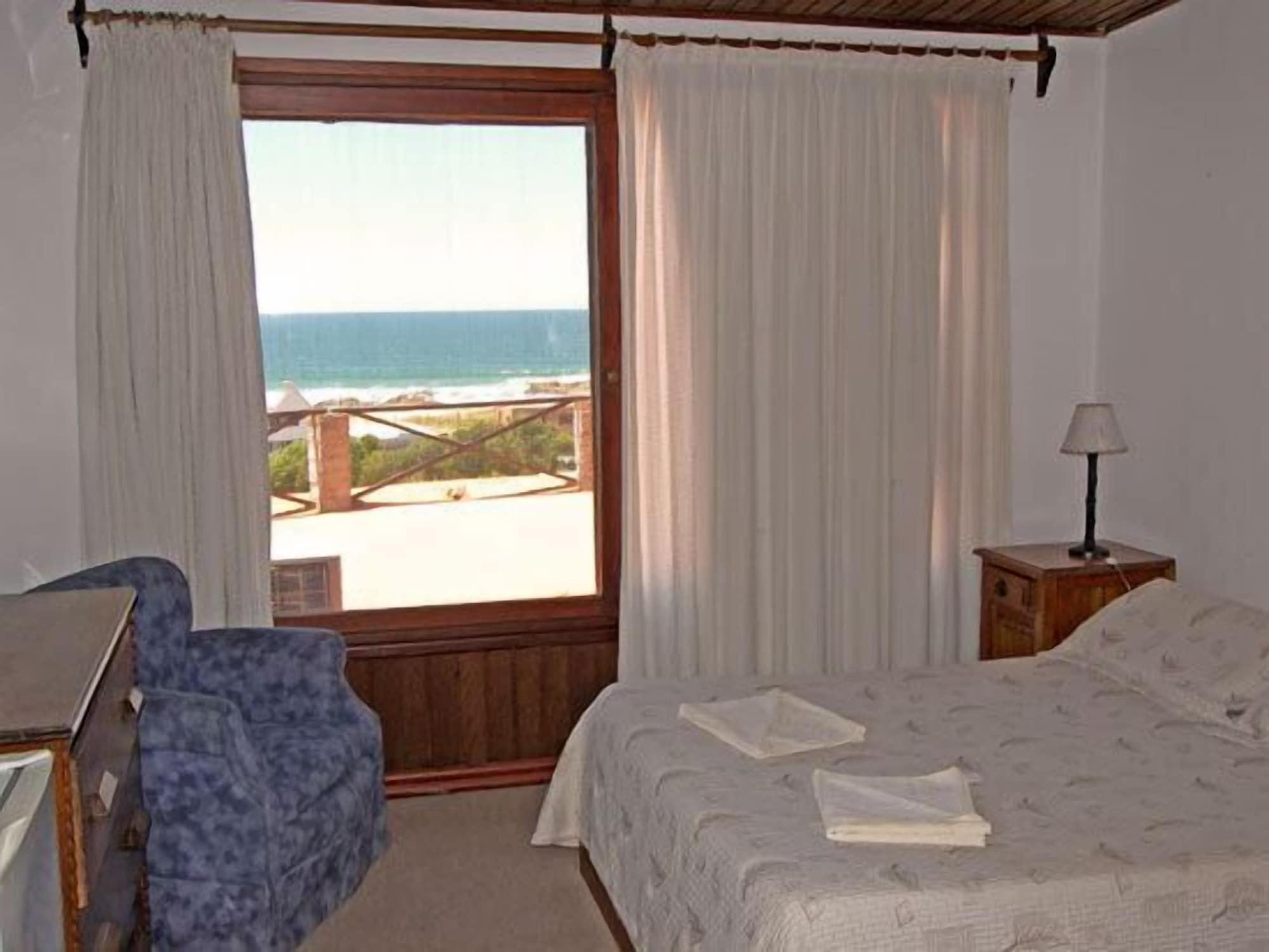Hotel La Pedrera Esterno foto