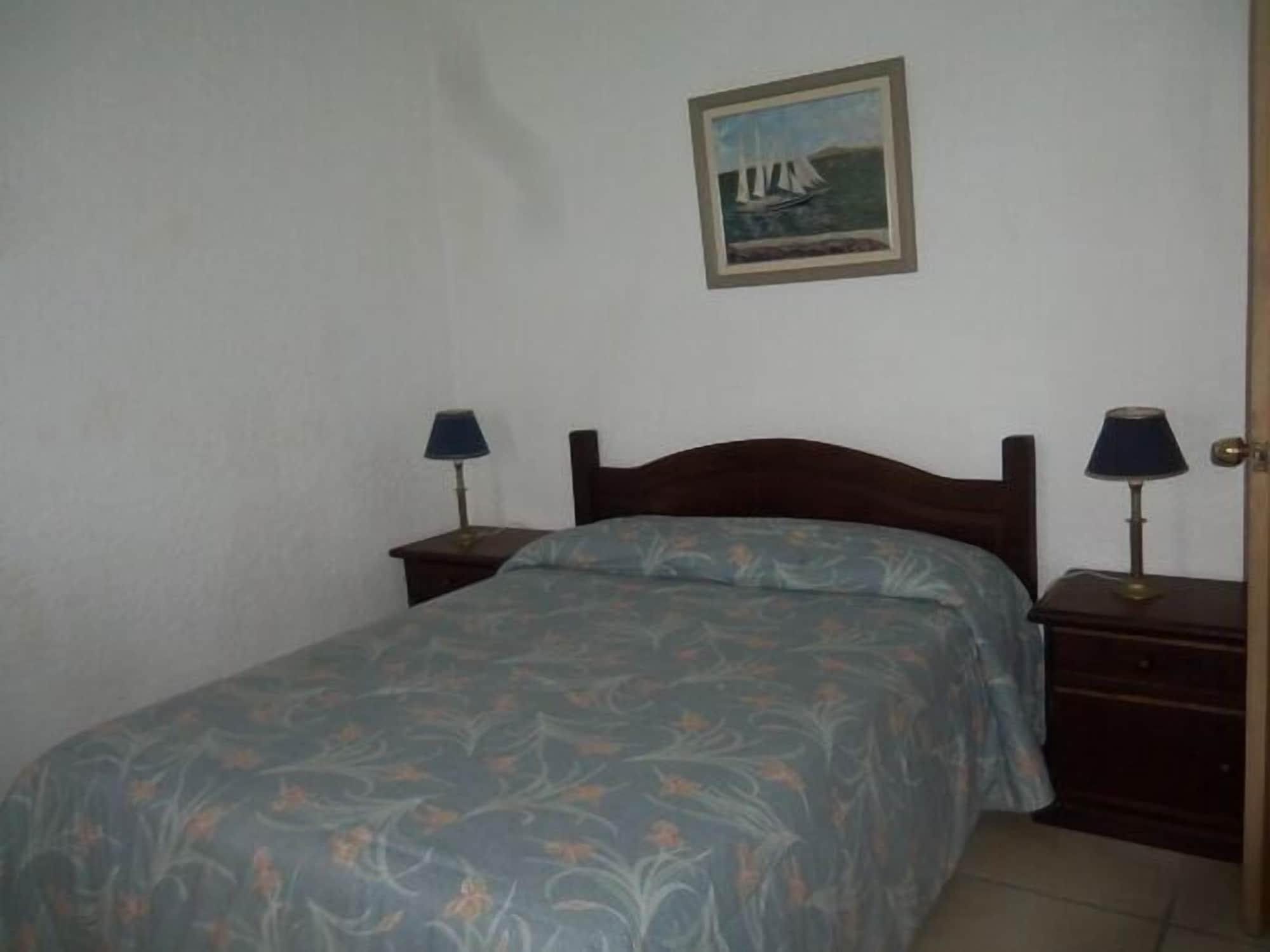 Hotel La Pedrera Esterno foto